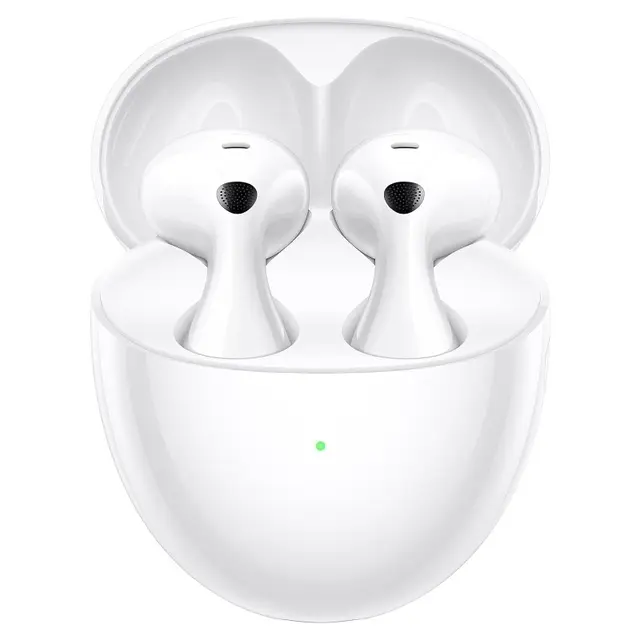 Huawei FreeBuds 6, Weiß