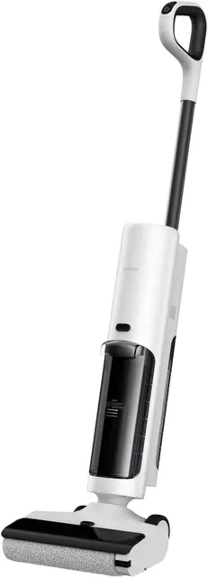 Xiaomi Truclean W20 - Wet Dry Vacuum Cleaner - 15000Pa Suction Self-Cleaning 30min Battery