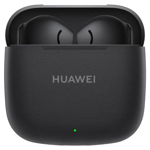 HUAWEI - FreeBuds SE 3, Black