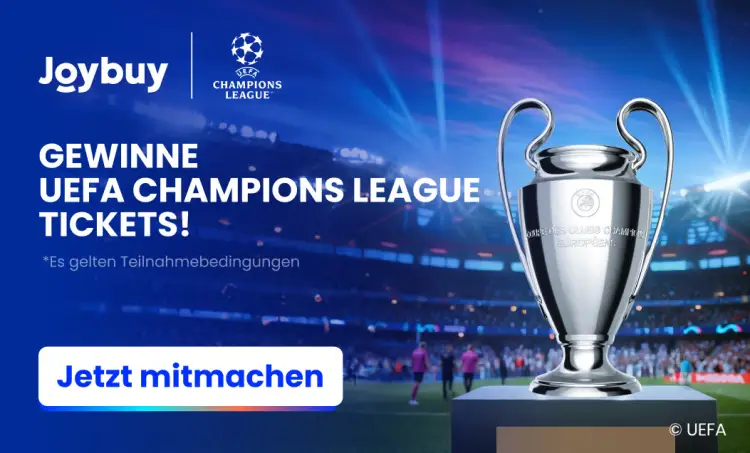 banner Image
