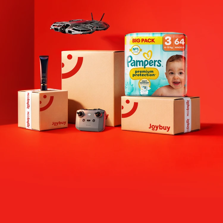 Letzte Chance : bis zu 50 € Coupon！