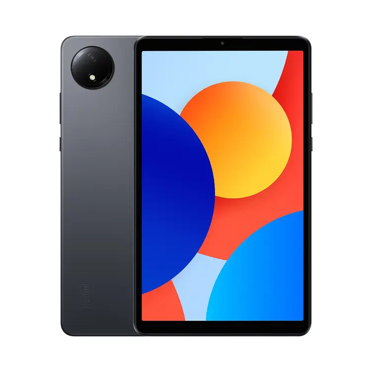 Redmi Pad SE 8.7-inch - 64GB - Graphite Gray | Tablets | Joybuy