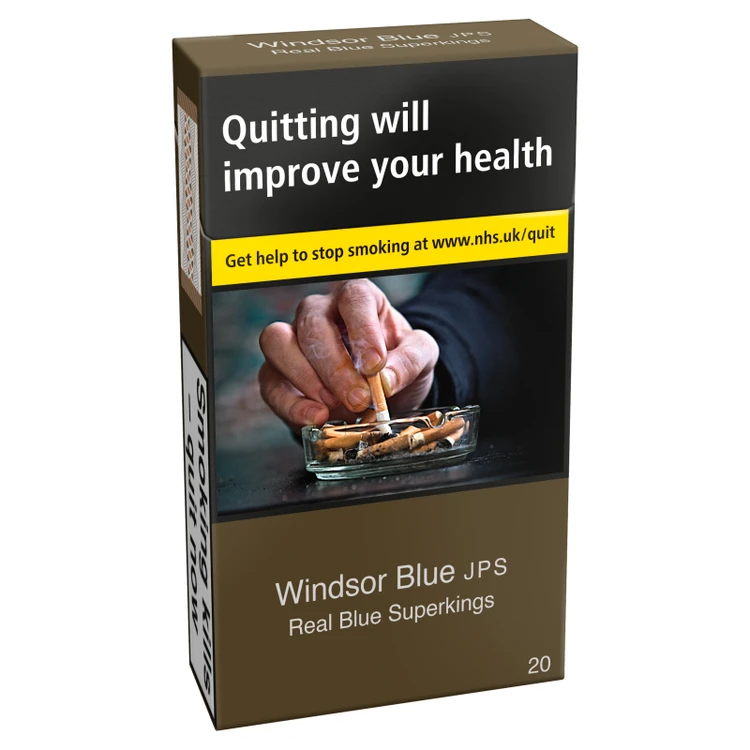 are marlboro cigarettes gluten free Marlboro Crafted Red Pack - 20 Cigarettes