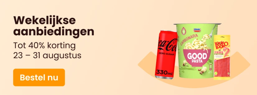 banner Image