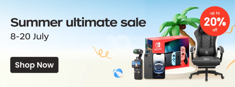 banner Image