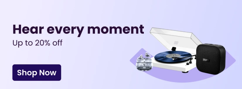banner Image