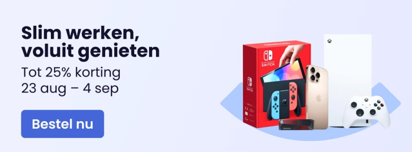 banner Image