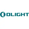Olight