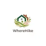 wherehike Officiële Vlaggenschipwinkel