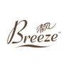 Breeze
