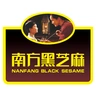 Offizieller Flagship-Store von Nangang Black Sesame