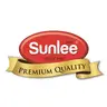 Sunlee