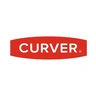 Curver
