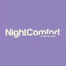 NightComfort