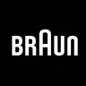 Braun Boutique officielle