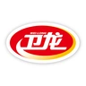 visit store