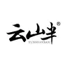 visit store