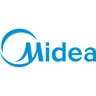 Midea Officiële Flagship Store
