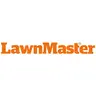 Lawnmaster Flagship-Store
