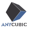 ANYCUBIC