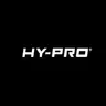 Hy-Pro Sports