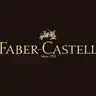 Faber-Castell