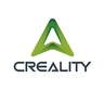 Creality