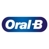 Oral-B Boutique Officielle