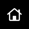 Home Living