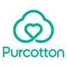 Purcotton