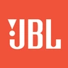 JBL Markenwelt