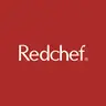 Redchef Officiële Winkel