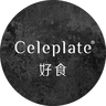 Celeplate's Flagship Store