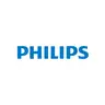 Philips Boutique Officielle