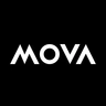Mova Officiële Flagshipstore