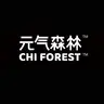 CHI FOREST Offizieller Shop