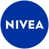 NIVEA Shop