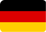 Germany flag
