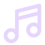 Spotify Premium