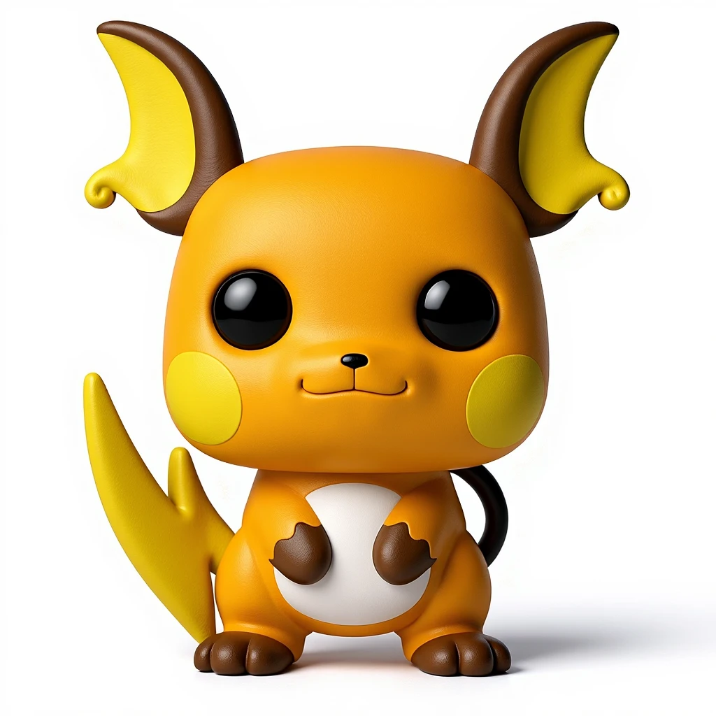 Figura Funko POP Jumbo Pokémon Squirtle