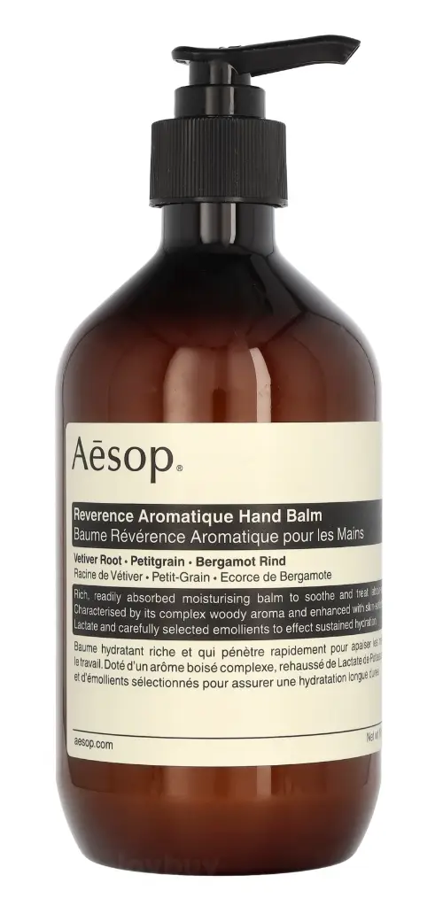 aesop-reverence-aromatique-hand-balm-500-ml-hand-care-joybuy