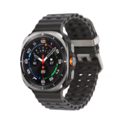 Wearables