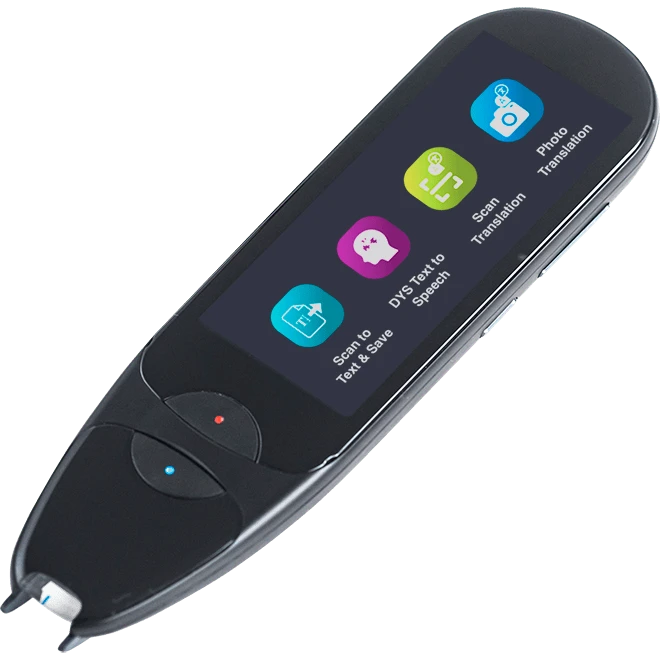 Irispen Air 8 | Scanners | Joybuy