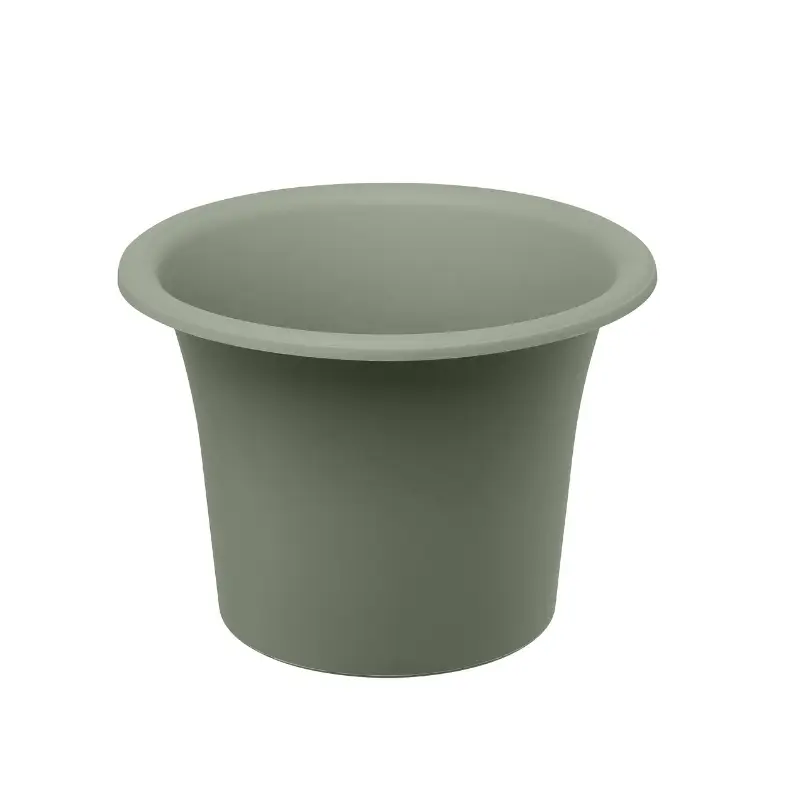 www.joybuy.nl