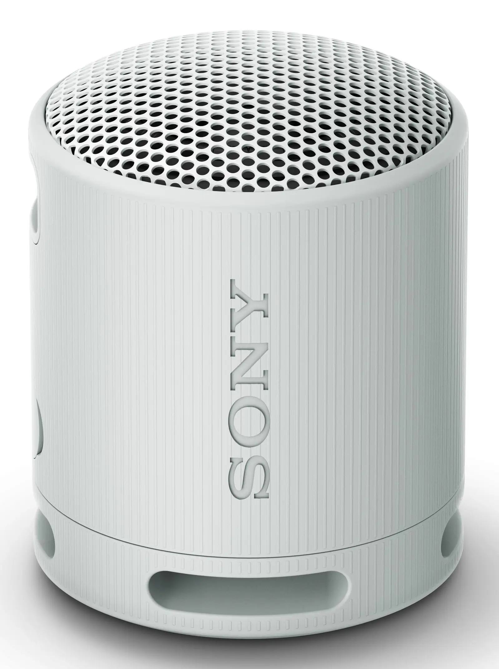 Retoo Luidspreker, mini draagbaar met FM-radio, bluetooth, 3 W vermogen