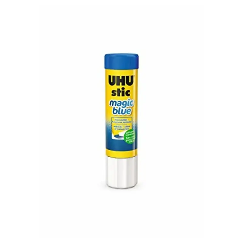 UHU stic Klebestift ohne Lösungsmittel 40g | Klebstoffe für Schulen, Büro | Klebstoffe | - Klebstoff online kaufen UHU stic Klebestift ohne Lösungsmittel 40g | Klebstoffe für Schulen, Büro | Klebstoffe | - Klebstoff online kaufen