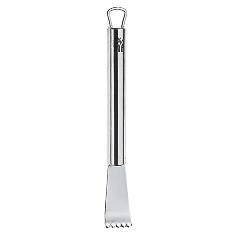WMF Profi Plus Zester 14.5 cm 3