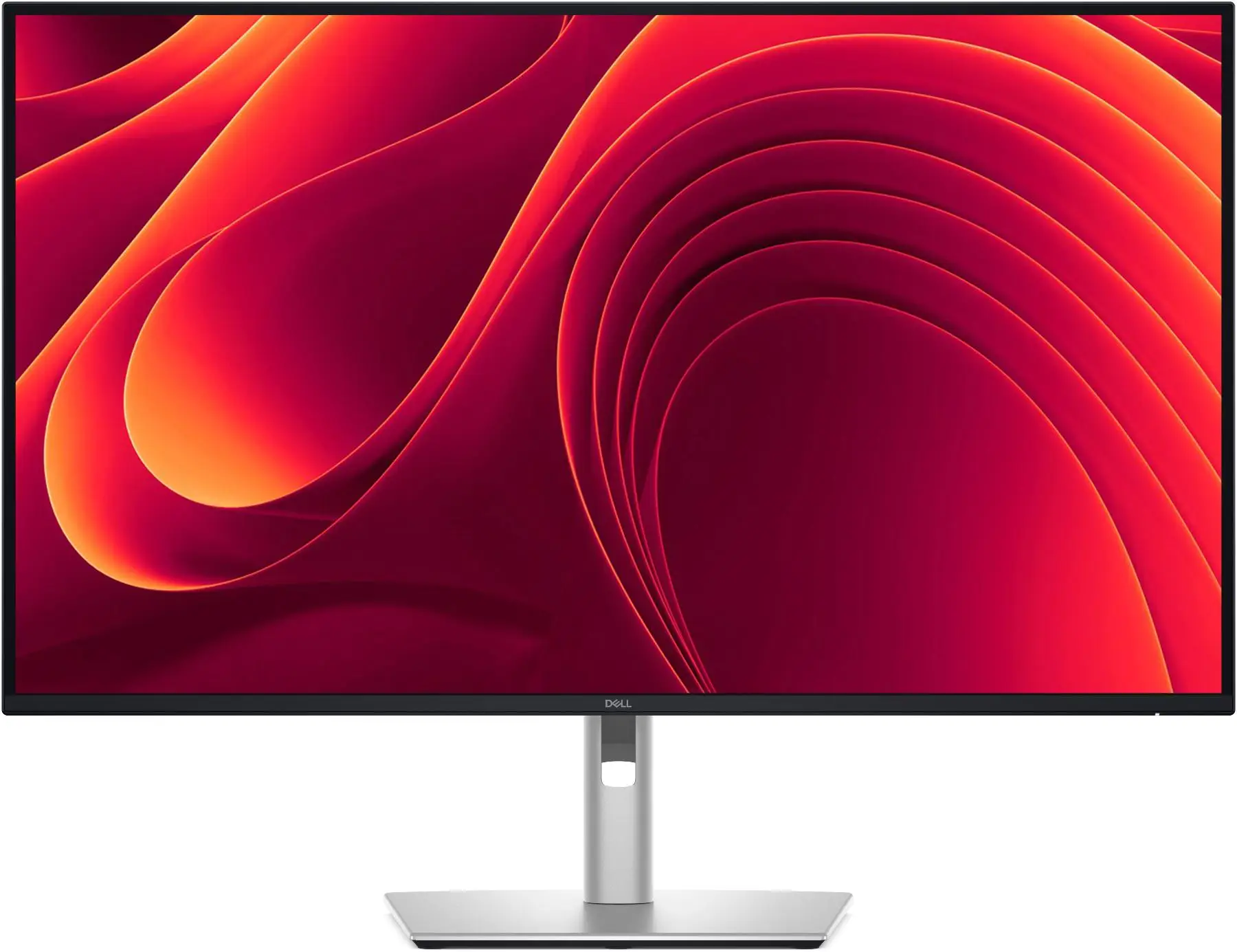 DELL Pro Plus P3225DE monitor 80 cm (31,5 inch) 2560 x 1440 pixels Wide ...