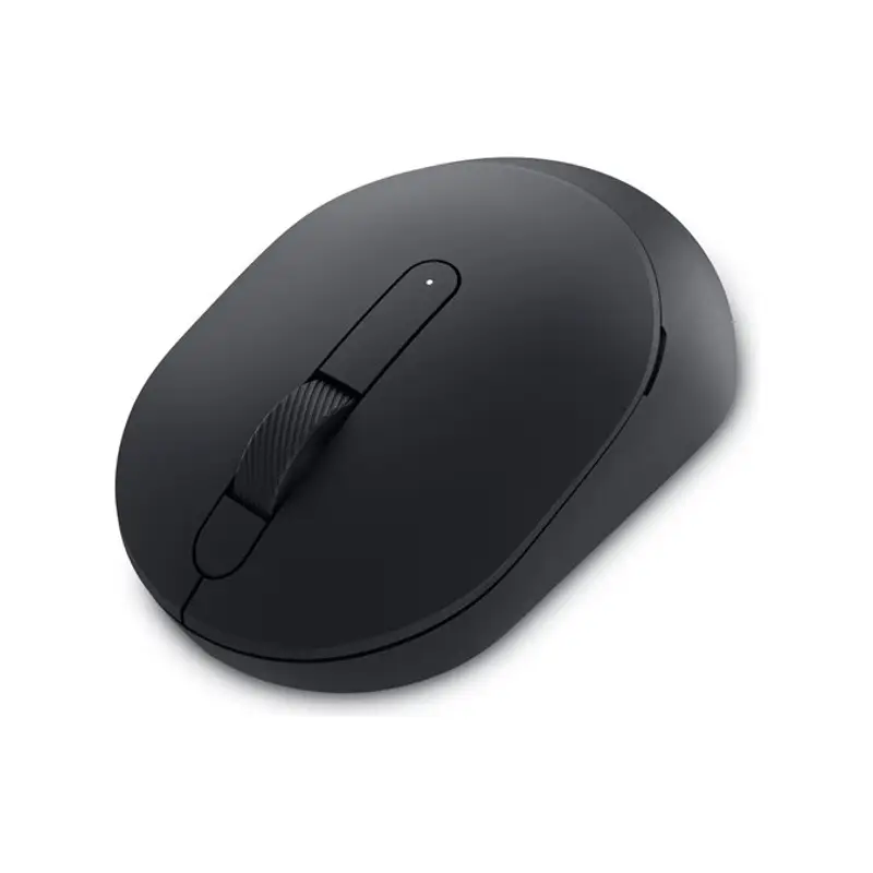 DELL Silent Mouse - MS355 | Mice | Joybuy