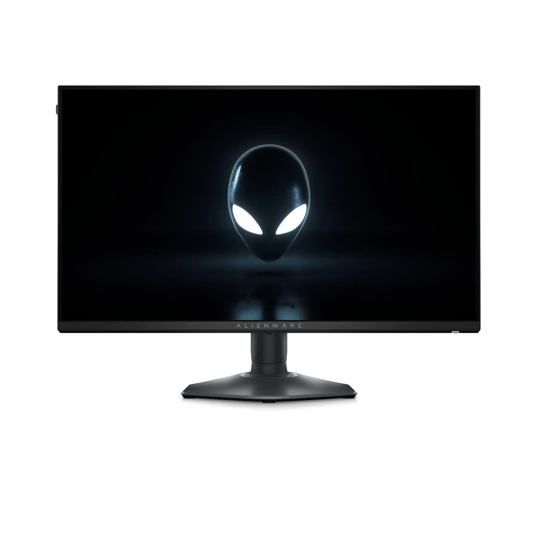 Alienware AW2523HF LED display 62,2 cm (24.5") 1920 x 1080 Pixels Full ...